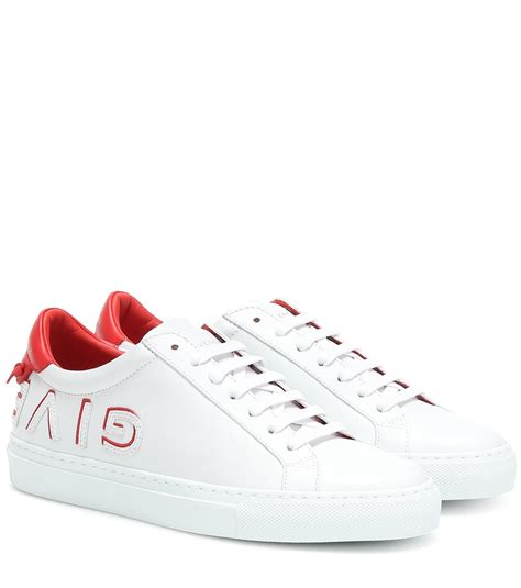 givenchy women sneakers sale|Givenchy tops on sale.